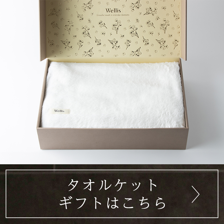 タオルケットギフトはこちら